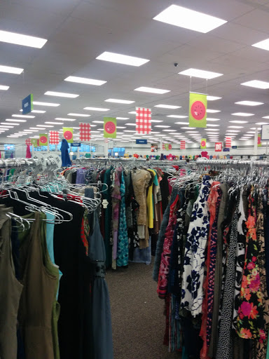 Thrift Store «Deseret Industries Thrift Store», reviews and photos