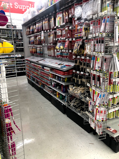Craft Store «Michaels», reviews and photos, 500 W 49th St B, Hialeah, FL 33012, USA
