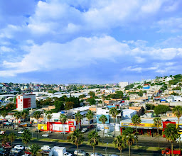 Courtyard by Marriott Queretaro photo