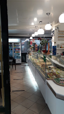 Milfontes à Fréjus