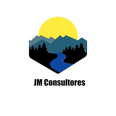 JM consultores water & mining