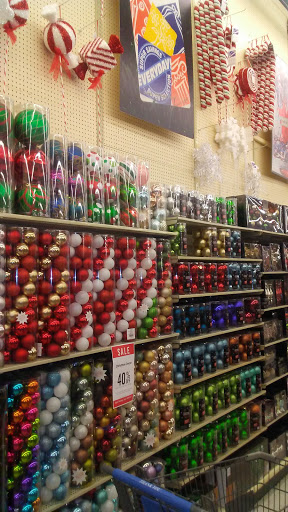 Craft Store «Hobby Lobby», reviews and photos, 10575 E Washington St, Indianapolis, IN 46229, USA