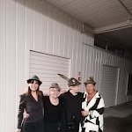 Photo n°3 de l'avis de Ruggero.i fait le 03/06/2022 à 16:05 sur le  Notevolo à Rimini