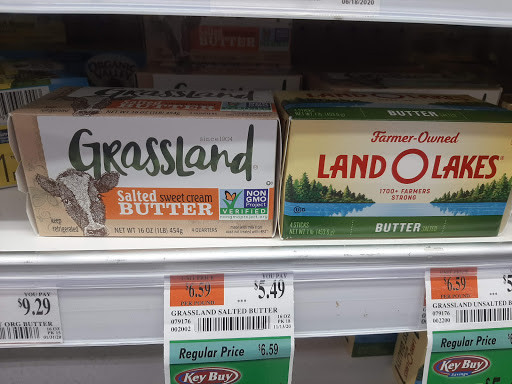 Supermarket «Key Food», reviews and photos, 214-14 73rd Ave, Oakland Gardens, NY 11364, USA