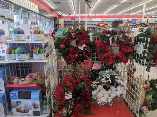 Craft Store «Michaels», reviews and photos, 5442 New Hope Commons Dr, Durham, NC 27707, USA