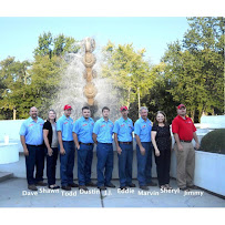 Dave's Services Air Conditioning & Heating - Photo 5 - Car repair in Troy, OH, Dayton