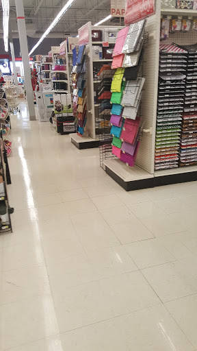 Craft Store «A.C. Moore Arts and Crafts», reviews and photos, 250 Morrell Rd, Knoxville, TN 37919, USA