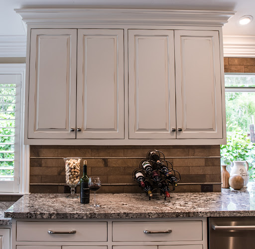 Cabinet Maker «Dutchman Doors», reviews and photos, 770 Stonebridge Dr, Tracy, CA 95376, USA