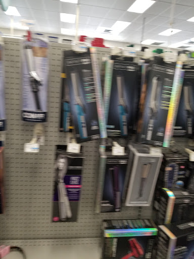 Drug Store «CVS», reviews and photos, 1372 Belt Line Rd, Garland, TX 75040, USA