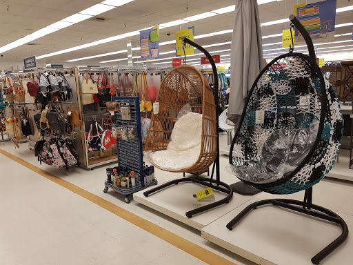 Department Store «Marshalls», reviews and photos, 3205 Alderwood Mall Blvd, Lynnwood, WA 98037, USA