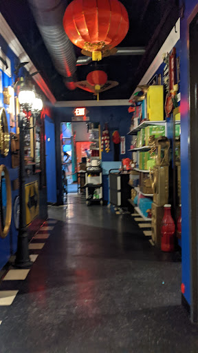 Karaoke Bar «K-HOUSE Karaoke Lounge & Suites», reviews and photos, 15 Catherwood Rd, Ithaca, NY 14850, USA