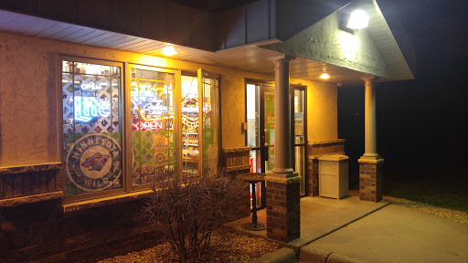 Liquor Store «Wiser Choice Liquor - Dayton», reviews and photos, 13691 Balsam Ln N, Dayton, MN 55327, USA