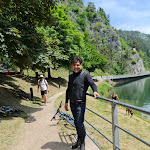 Photo n°9 de l'avis de Cuma.e fait le 19/06/2021 à 10:27 sur le  Hotel Emerald Lake à Fondo