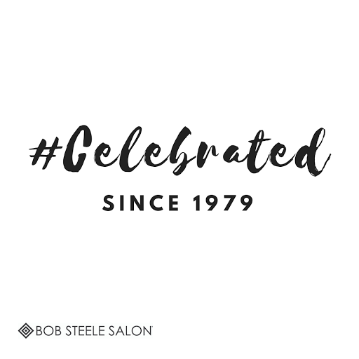 Beauty Salon «Bob Steele Salon», reviews and photos, 1265 W Spring St C, Smyrna, GA 30080, USA