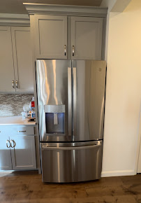 Cleaning Like Mama's - Photo 2 - Car repair in , Provo