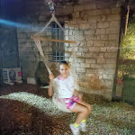 Photo n°18 de l'avis de Laura.i fait le 02/07/2023 à 06:33 sur le  Pian Dei Mucini Resort à Massa Marittima