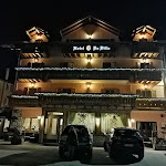 Photo n°1 de l'avis de Susy.e fait le 09/01/2020 à 06:58 sur le  Albergo Da Villa à Chiesa