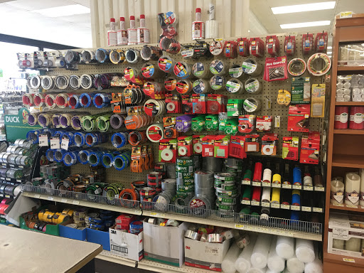 Home Improvement Store «Eugene True Value Hardware», reviews and photos, 2825 Willamette St, Eugene, OR 97405, USA