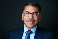 Rojas Photography -The Professional Headshot Photography Studio - Photo 2 - Car repair in Modesto, CA, Modesto