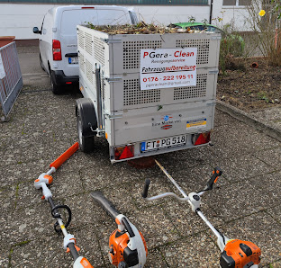 Vom Inhaber