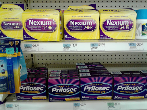 Discount Store «Kmart», reviews and photos, 411 Main St, Belleville, NJ 07109, USA