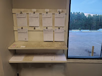 Lummus Supply - Photo 4 - Car repair in Oakwood, GA, Gainesville