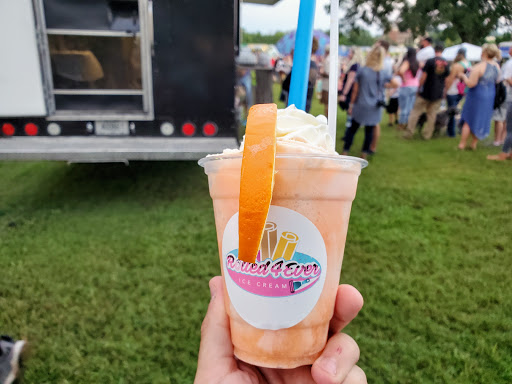 Event Venue «The Grove at Williamson Place», reviews and photos, 3250 Wilkinson Pike, Murfreesboro, TN 37129, USA