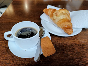 Photo n°3 de La Boîte à Goûter à Boulogne-sur-Mer ()