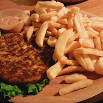 Photo n°2 de l'avis de selia.e fait le 27/01/2023 à 20:49 sur le  Waiting for Gandalf à Cormons