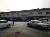 Offline Fitness - Photo 4 - Car repair in Los Angeles, CA, Los Angeles