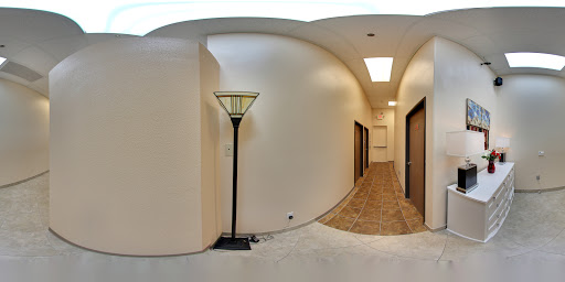 Day Spa «Thai Massage Thai Spa 2», reviews and photos, 9550 S Eastern Ave #140, Henderson, NV 89123, USA