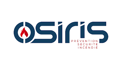 Osiris Sécurité Incendie ( O.S.I ) à Pont-Saint-Esprit