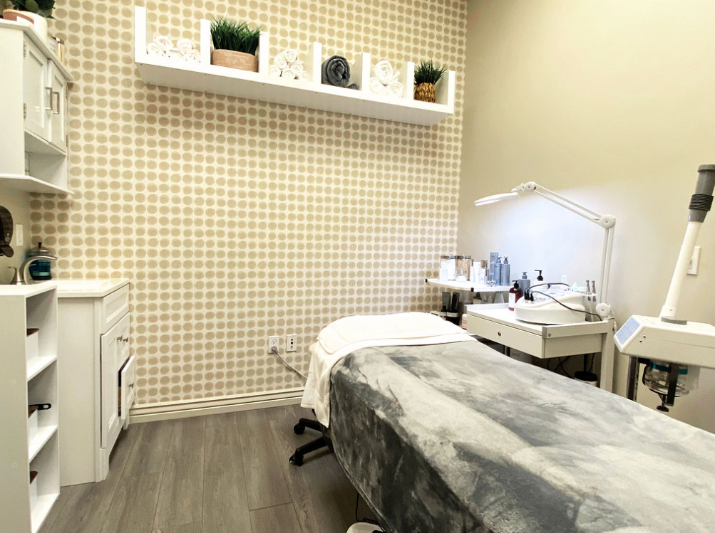 The Skin Clinic North Scottsdale