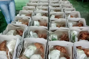 Pondok Makan Lamongan Mas Aji image