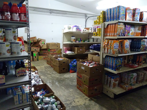 Supermarket «Grocery Outlet», reviews and photos, 8100 Spouse Dr, Prescott Valley, AZ 86314, USA