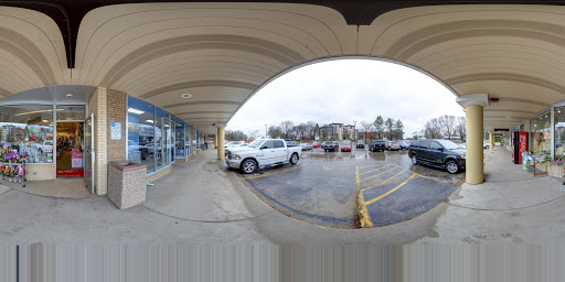 Florist «A New Leaf Flowers and Gifts», reviews and photos, 4106 Monona Dr, Madison, WI 53716, USA