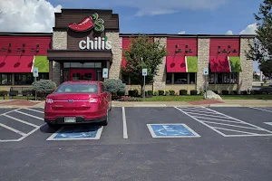 Chili's Grill & Bar image