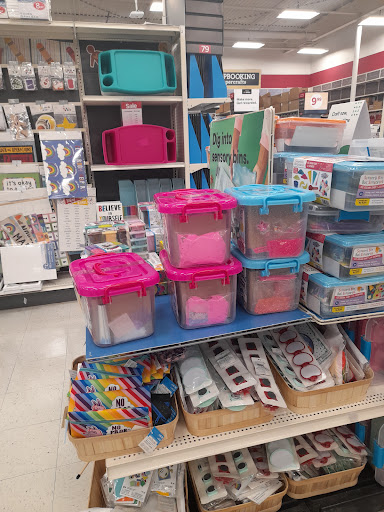 Craft Store «Michaels», reviews and photos, 869 U.S. 1, North Brunswick Township, NJ 08902, USA