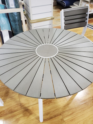 Department Store «HomeGoods», reviews and photos, 88-38 Dunning Rd, Middletown, NY 10940, USA