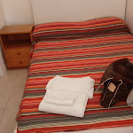 Photo n°2 de l'avis de Alessandro.e fait le 28/08/2021 à 11:19 sur le  Hotel Residence Vittoria Pisa à Tirrenia