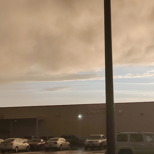 Supermarket «Fiesta Mart Inc», reviews and photos, 2323 Wirt Rd, Houston, TX 77055, USA