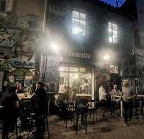 Photos du propriétaire du Restaurant Tumulte à Marseille - n°19