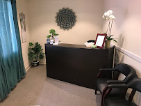 Santee Acupuncture - Photo 6 - Car repair in Santee, CA, Chula Vista