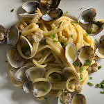 Photo n°3 de l'avis de Krizia.b fait le 29/07/2023 à 00:08 sur le  Chalet il Gabbiano à Tortoreto Lido