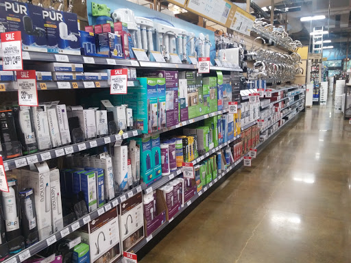 Hardware Store «Orchard Supply Hardware», reviews and photos, 1010 Metro Center Blvd, Foster City, CA 94404, USA