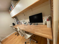 Bay Area Maids Cleaning Services - Photo 5 - Car repair in , Fremont