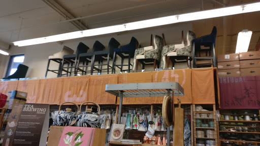 Furniture Store «Cost Plus World Market», reviews and photos, 1697 Mt Diablo Blvd, Walnut Creek, CA 94596, USA