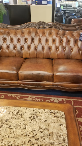 Furniture Store «Furniture Mall», reviews and photos, 2131 Pleasant Hill Rd, Duluth, GA 30096, USA