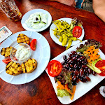 Photo n°1 de l'avis de Janine.e fait le 30/07/2021 à 18:44 sur le  Stadthalle Treuchtlingen à Treuchtlingen