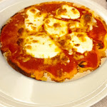 Photo n°1 de l'avis de Fabrizio.r fait le 29/04/2023 à 12:59 sur le  Ristorante Pizzeria agli Eremitani à Padua